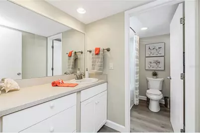 2955 N Beach Road #A411, Englewood, FL 34223 - Photo 28
