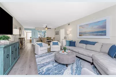 2955 N Beach Road #A411, Englewood, FL 34223 - Photo 8