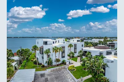 2955 N Beach Road #A411, Englewood, FL 34223 - Photo 42