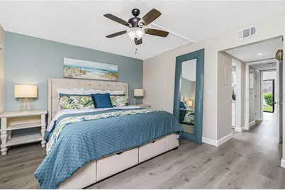 2955 N Beach Road #A411, Englewood, FL 34223 - Photo 18