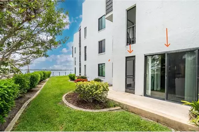2955 N Beach Road #A411, Englewood, FL 34223 - Photo 4