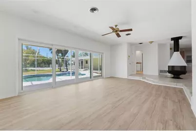 316 S Mango Street, Englewood, FL 34223 - Photo 12