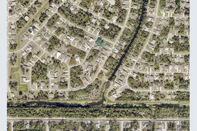 Kowal (Lot 9) Avenue, North Port, FL 34288 - Photo 4