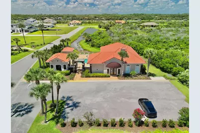 62 Malibu Cove, Beverly Beach, FL 32136 - Photo 18