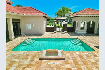 62 Malibu Cove, Beverly Beach, FL 32136 - Photo 20