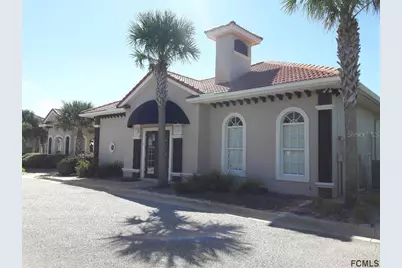 62 Malibu Cove, Beverly Beach, FL 32136 - Photo 8