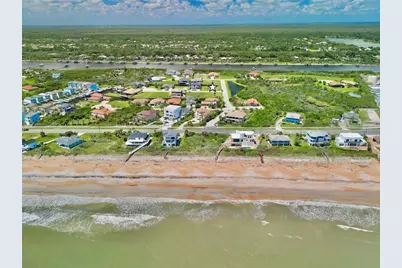 62 Malibu Cove, Beverly Beach, FL 32136 - Photo 22