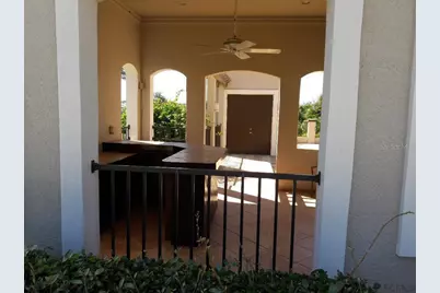 62 Malibu Cove, Beverly Beach, FL 32136 - Photo 10