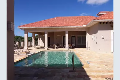 62 Malibu Cove, Beverly Beach, FL 32136 - Photo 10