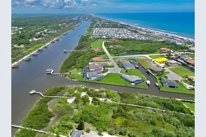 62 Malibu Cove, Beverly Beach, FL 32136 - Photo 2