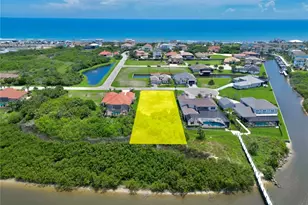 47 Shelter Cove Cir, Beverly Beach, FL 32136 - Photo 1