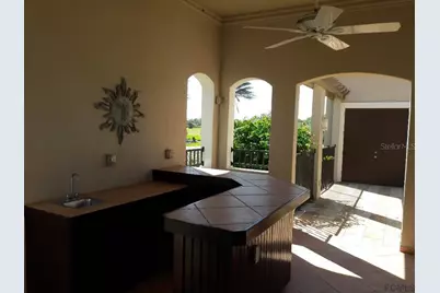 47 Shelter Cove Circle, Beverly Beach, FL 32136 - Photo 14