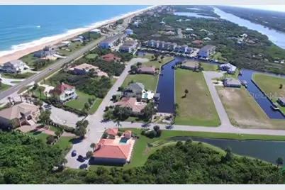 47 Shelter Cove Circle, Beverly Beach, FL 32136 - Photo 6