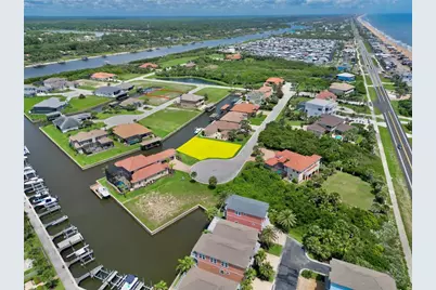 90 Hidden Cove, Beverly Beach, FL 32136 - Photo 1