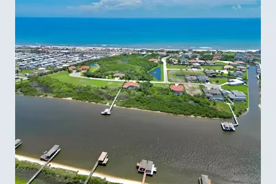 90 Hidden Cove, Beverly Beach, FL 32136 - Photo 4