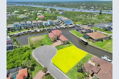 90 Hidden Cove, Beverly Beach, FL 32136 - Photo 2