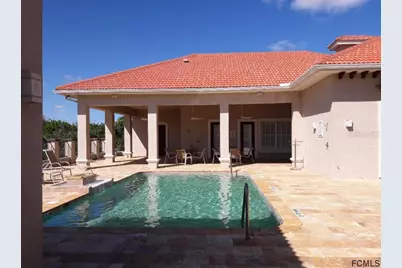 90 Hidden Cove, Beverly Beach, FL 32136 - Photo 10