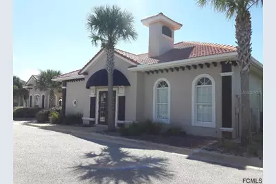 90 Hidden Cove, Beverly Beach, FL 32136 - Photo 8