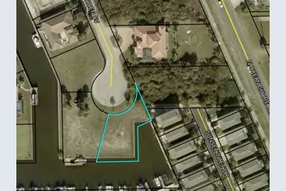 94 Hidden Cove, Beverly Beach, FL 32136 - Photo 6