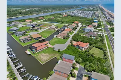 94 Hidden Cove, Beverly Beach, FL 32136 - Photo 2