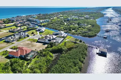 94 Hidden Cove, Beverly Beach, FL 32136 - Photo 14