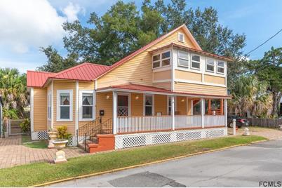 61 San Marco Avenue, Saint Augustine, FL 32084 - Photo 8