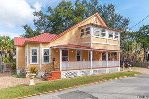 61 San Marco Ave, Saint Augustine, FL 32084 - Photo 8