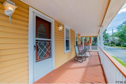 61 San Marco Avenue, Saint Augustine, FL 32084 - Photo 12