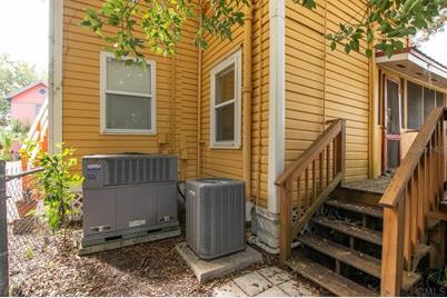 61 San Marco Avenue, Saint Augustine, FL 32084 - Photo 36