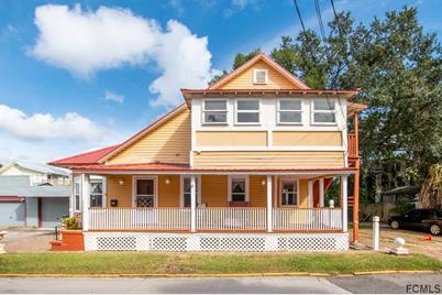 61 San Marco Avenue, Saint Augustine, FL 32084 - Photo 2