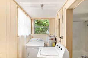 61 San Marco Ave, Saint Augustine, FL 32084 - Photo 50