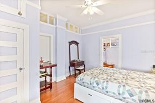 61 San Marco Ave, Saint Augustine, FL 32084 - Photo 16