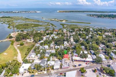 61 San Marco Avenue, Saint Augustine, FL 32084 - Photo 4