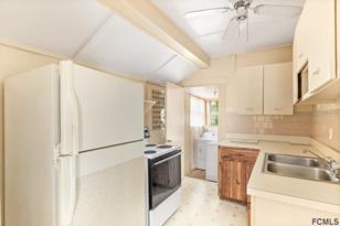 61 San Marco Ave, Saint Augustine, FL 32084 - Photo 48