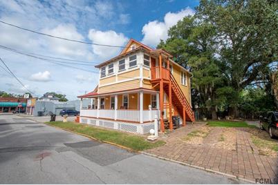 61 San Marco Avenue, Saint Augustine, FL 32084 - Photo 10