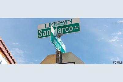 61 San Marco Avenue, Saint Augustine, FL 32084 - Photo 66