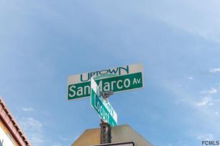 61 San Marco Ave, Saint Augustine, FL 32084 - Photo 66