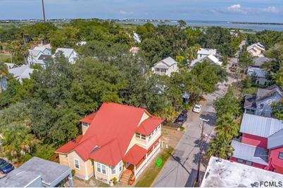61 San Marco Avenue, Saint Augustine, FL 32084 - Photo 62