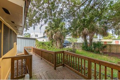 61 San Marco Avenue, Saint Augustine, FL 32084 - Photo 40