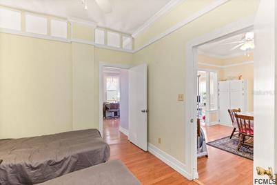 61 San Marco Avenue, Saint Augustine, FL 32084 - Photo 34