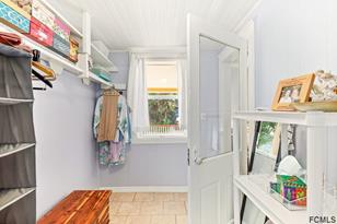 61 San Marco Ave, Saint Augustine, FL 32084 - Photo 20