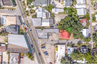 61 San Marco Avenue, Saint Augustine, FL 32084 - Photo 54