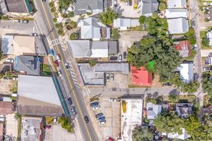 61 San Marco Ave, Saint Augustine, FL 32084 - Photo 54