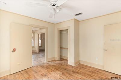61 San Marco Avenue, Saint Augustine, FL 32084 - Photo 52