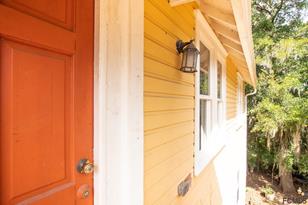 61 San Marco Ave, Saint Augustine, FL 32084 - Photo 42