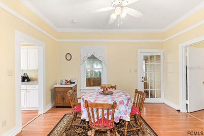 61 San Marco Avenue, Saint Augustine, FL 32084 - Photo 24