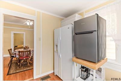 61 San Marco Avenue, Saint Augustine, FL 32084 - Photo 30