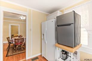 61 San Marco Ave, Saint Augustine, FL 32084 - Photo 30