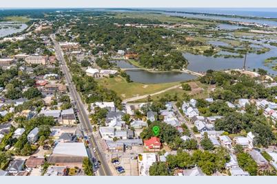 61 San Marco Avenue, Saint Augustine, FL 32084 - Photo 58