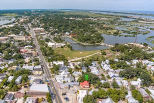 61 San Marco Ave, Saint Augustine, FL 32084 - Photo 58